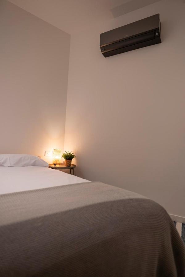 Sylvain Suites-Hosted By Sweetstay Gibraltar Exterior foto